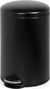 Cesto Tacho De Basura Eko 12 L Maggey Acero Inoxidable - tienda online