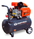 Compresor De Aire Electrico Daewoo Dac24d 2 Hp Monofasico - comprar online