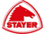 Stayer Bateria 4ah 18v Para Equipos Linea L20 Sin Cargador en internet