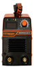 Soldadora Inverter Mega Iron 100 Lusqtoff Mascara Escuadras en internet