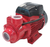 Bomba Periferica Elevadora Agua 1/2hp Turbina Bronce Zero