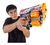 Pistola Lanza Dardos Zuru X-shot Skins Dread Blaster 12 Dard en internet
