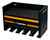 Imagen de Gabinete Organizador Para Herramientas De Pared Lusqtoff