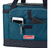 Imagen de Conservadora Bolso Termico Coleman Soft 30 Latas 42hs