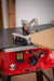 Sierra Circular De Mesa Banco 1800 W Omaha Sm-255 - tienda online