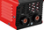 Soldadora Inverter Omaha 200 A Mma Smith-200 220v 4.0mm - Tiendanext