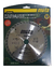 Hoja Sierra Circular Widia Mota P/ Madera 180mm 40 Dientes C