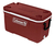 Heladera Conservadora Portatil Coleman Chest 70qt 66 Lts - tienda online