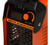 Soldadora Inverter Lusqtoff Megairon140-9 Escuadras Maletin en internet