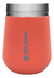 Imagen de Vaso Termico Stanley Everyday 290 Ml Acero Inoxidable