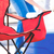 Imagen de Silla Camping Coleman Director Broadband Con Posavaso Funda