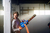 Imagen de Pistola Ametralladora De Dardos X-shot Motorized Rage Fire