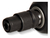 Llave De Impacto Einhell A Bateria 230nm 18v Impaxxo 18/230 - Tiendanext