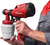 Pistola Para Pintar Einhell Equipo Tc-sy500 S 500w 2 - 2,5mm - comprar online