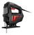 Sierra Caladora Skil 4400jb 400w Velocidad Variable + Hoja C