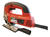 Sierra Caladora Pendular Con Laser 780watts Stayer S110 - tienda online