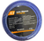 Vaso Termico Azul Acero 430ml Frio Calor 3hs Lusqtoff - tienda online