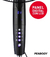 Ventilador De Pie 20'' Peabody Vp350 130w Oscilante Digital - Tiendanext