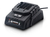 Atornillador De Impacto Inalambrico 20v 180nm Daewoo 2700rpm - tienda online