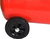 Compresor De Aire Correa Bicilindrico 300 Litros 5.5hp Omaha - Tiendanext