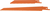 Sierra Sable De Mano Lusqtoff 1010w Electrico Black Series - Tiendanext