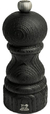 Imagen de Molinillo De Pimienta Peugeot Paris Nature 12cm Madera