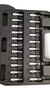 Set Herramientas Puntas Tubos Llave Crique Daewoo 46 Pzs en internet