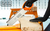 Imagen de Caja De Inglete Black Decker Con Serrucho 14 PuLG Bdht20346
