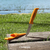 Cuchillo Pesca Lusqtoff Cul10-8 23cm Flotante Fluorescente - Tiendanext