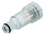 Hidrolavadora Portatil Alta Presion 100 Bar Daewoo 1200w - tienda online