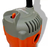 Fresadora Router 1/4 PuLG 6mm Rebajadora Daewoo Daer600 550w - Tiendanext