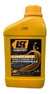 Aceite Lubricante Para Cadena Motosierra 1 Lt Lusqtoff - comprar online