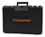 Rotomartillo Taladro Percutor 850w Sds Plus + Mandril 13mm - tienda online