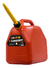 Bidon Para Nafta Lusqtoff 20 Lts Pico Vertedor Auto Moto en internet