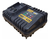Llave De Impacto Inalambrica Brushless Cat Cargador Bateria - Tiendanext