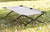 Catre Coleman Plegable Acero Estilo Militar 136 Kg Camping en internet