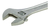 Llave Francesa Ajustable 10 PuLG 25cm Black Decker Bdht81592 - Tiendanext