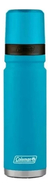 Termo Matero Coleman Acero Inoxidable 700 Ml en internet