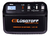 Cargador De Bateria Lusqtoff 30a Proteccion Termica 12/24v en internet