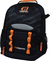 Mochila Porta Herramienta Lusqtoff Hasta 15 Kg Doble Cierre