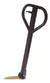 Zorra Hidraulica 2,5 Toneladas Reforzada 55x115cm Manual Kld - comprar online