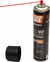 Lubricante Multiuso En Aerosol Lusqtoff Acl40 360cc
