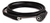 Hidrolavadora Portatil Alta Presion 100 Bar Daewoo 1200w - Tiendanext