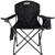 Silla Camping Coleman Director Broadband Con Posavaso Funda - comprar online