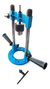 Soporte De Perforacion Para Taladro Kld 1087 - comprar online