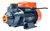 Bomba Periferica 1/2hp 1800l/h Daewoo Daqb60 30m Altura - comprar online