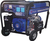Generador Electrico Nafta 13 Hp Kld 5500 W 4 Tiempos 220v en internet