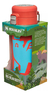 Botella Stanley Transit Flowsteady Acero Inoxidable 500 Ml - comprar online