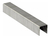 Grampas Bta Tools Grapa 80/14 12.8x14 Mm X 10.000 Unidades en internet