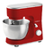 Batidora Planetaria 1000w 4 Lts Peabody 6 Vel Con Accesorios - tienda online